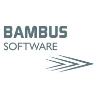 Bambus Software Ag