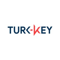 Turc_key logo - Similar company to 3Now