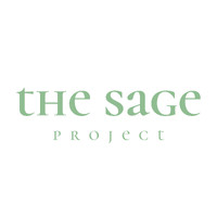 The Sage Project logo - Similar company to Dimora- Your Interior Partner