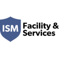 ISM facility & services logo - Similar company to Ism - Facility Services