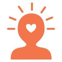 Revolution Health Coaching logo - Similar company to Alerti - Oded