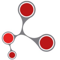 Probionova logo - Similar company to Solnul®