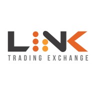 Link Trading Exchange logo - Similar company to Link Builder