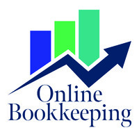 Online Bookkeeping Inc. logo - Similar company to Bookkeeping Hands