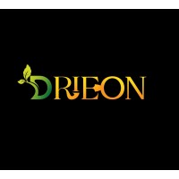 DRIEON logo - Similar company to Sierra Cables Plc