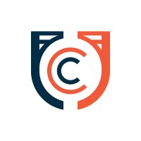 Juridicon Soluções Contábeis logo - Similar company to Lobão Advogados Imobiliários