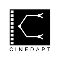 Cinedapt logo - Similar company to Zennect, Llc