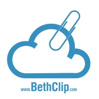 BethClip, Inc logo - Similar company to Smart Horeca