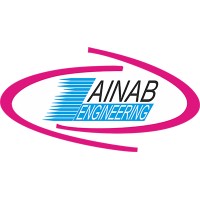 The Zainab Engineering logo - Similar company to Age Cable