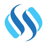 James Michel Foundation logo - Similar company to Nla International - Blue Economy Solutions