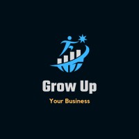 Shopify Developer | Figma to Shopify | Landing Page Design Pagefly, Gempages logo - Similar company to Social Media Marketer