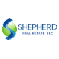 SHEPHERD REAL ESTATE LLC