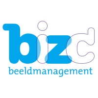 BIZC logo - Similar company to Designmylogo