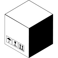 DHLSupply logo - Similar company to Sabhira Corp
