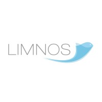 Limnos Sanear logo - Similar company to Liminos