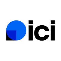 ici Paris Ile-de-France logo - Similar company to Protei.Co