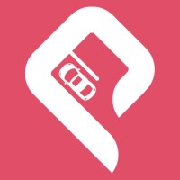 PARKLOT logo - Similar company to Dotspice.Com