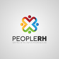 Grupo People RH logo - Similar company to Consul Up