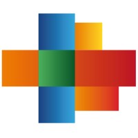 BKK VerbundPlus logo - Similar company to Clarcert Gmbh