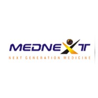 Mednext Biotech logo - Similar company to Macsen Laboratories