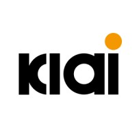 Klai GmbH logo - Similar company to Shamrock Mobile Gmbh