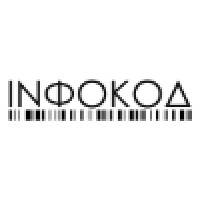 Infokod D.O.O.