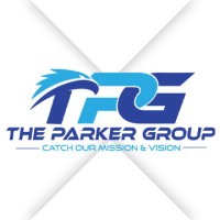 The Parker Group logo - Similar company to The Parker Group