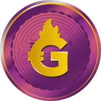 GARI®️ logo - Similar company to Astrolive®