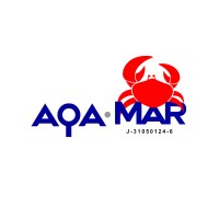 PROCESADORA AQA MAR, SA logo - Similar company to Consultec Chile