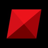 Ultro Plant & Equipment logo - Similar company to Ultro Group