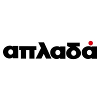 Aplada logo - Similar company to Unique Retreats