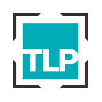 Talent Locker Projects logo - Similar company to Zero Trust Solutions