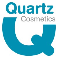 QUARTZ Cosmetics, S.L. logo - Similar company to Bioswiss Group