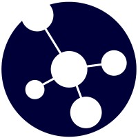 Raft Energy logo - Similar company to Asigmo Data Science