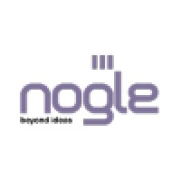 Nogle Technologies Pvt. Ltd.