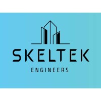 Skeltek Engineers logo - Similar company to Cgl Engineers Pvt Ltd