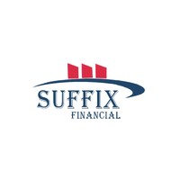 Suffix Financial logo - Similar company to Debtcart