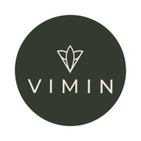 Vimin logo - Similar company to Nataluna