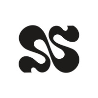 Solarpunk Futures logo - Similar company to Solarpunks