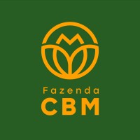 Fazenda CBM logo - Similar company to Fazenda Floresta Rbb