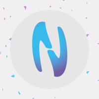 Stichting Nomi logo - Similar company to Parolo
