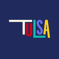 Tulsa for You and Me logo - Similar company to Greyker