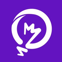 1 Simple Idea - Award winning creative studio logo - Similar company to 1 Simple Game