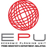 Economic Planning Unit logo - Similar company to Dm Analytic