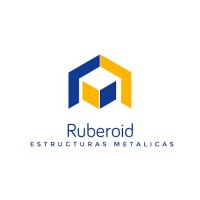 RUBEROID, S.L logo - Similar company to Cuartobe