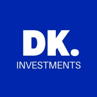 KENCHADZE.Investments logo - Similar company to Kenchadze.Group