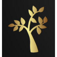 Softwerk Ventures AB logo - Similar company to Softwerk Ab