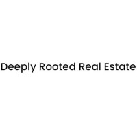 Deeply Rooted Real Estate logo - Similar company to Goodbookin' Llc