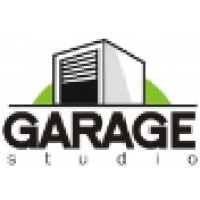 Garage Studio