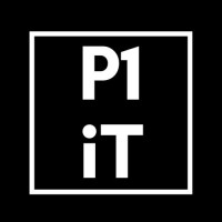 P1 It Bpo & Tecnologia